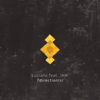 luciano-feat-jaw-7-directions-dennis-ferrer-matthew-herbert-remixes