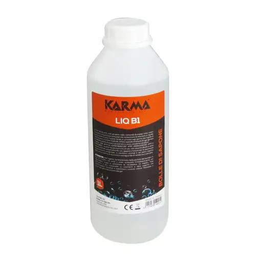 karma-liq-b1