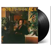 bobby-womack-home-is-where-the-heart-is