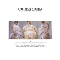 manic-street-preachers-the-holy-bible-remastered