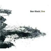 ben-klock-one