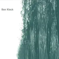 ben-klock-before-one
