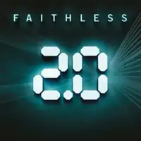 faithless-2-0