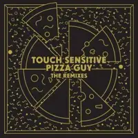touch-sensitive-pizza-guy-i-cube-fantastic-man-rmxs
