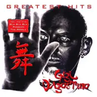 gigi-d-agostino-greatest-hits