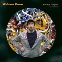 gideon-conn-hip-hop-original