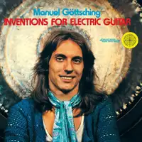 manuel-gottsching-inventions-for-electric-guitar-180g-remastered