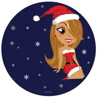 mariah-carey-merry-christmas-deluxe-anniversary-edition