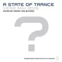armin-van-buuren-a-state-of-trance-year-mix-15
