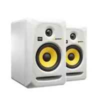 krk-rokit-rp6-g3-w-coppia