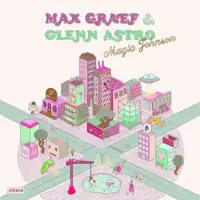 max-graef-glenn-astro-magic-johnson