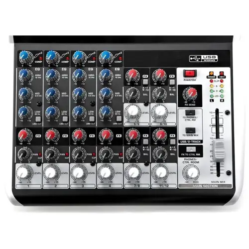 behringer-xenyx-q1202usb_medium_image_3