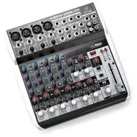 behringer-xenyx-q1202usb