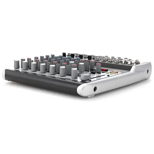 behringer-xenyx-q1202usb_medium_image_5