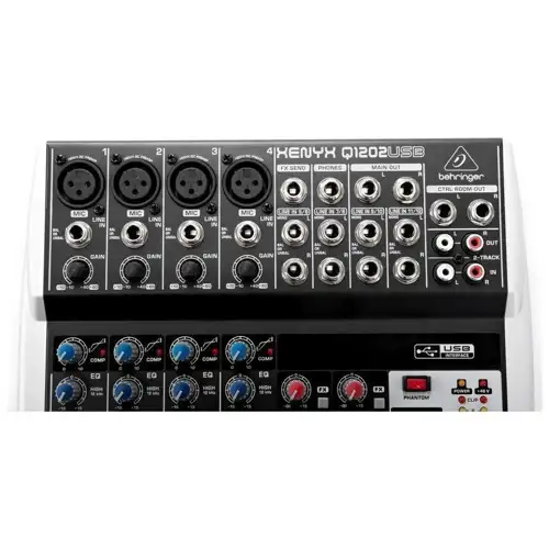 behringer-xenyx-q1202usb_medium_image_5