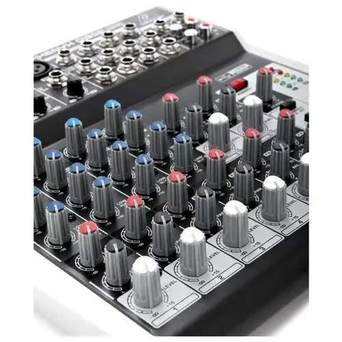 behringer-xenyx-q1202usb_medium_image_8