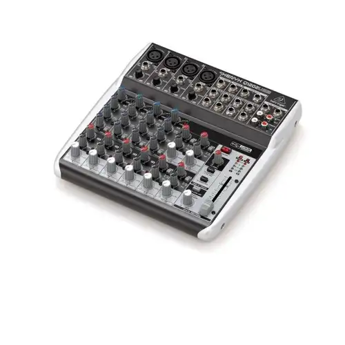 behringer-xenyx-q1202usb_medium_image_9