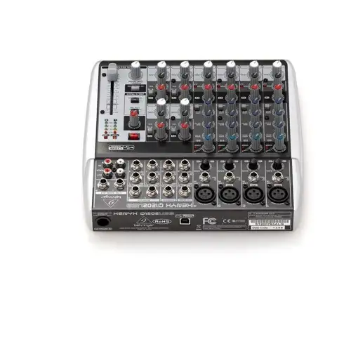 behringer-xenyx-q1202usb_medium_image_10