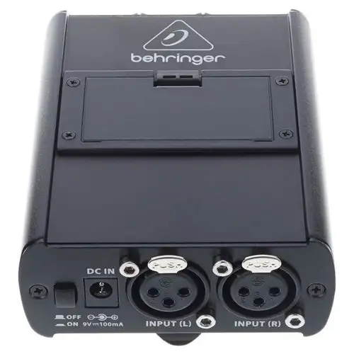 behringer-powerplay-p1_medium_image_2