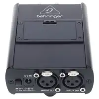 behringer-powerplay-p1_image_2