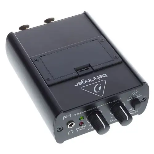 behringer-powerplay-p1_medium_image_4