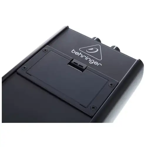 behringer-powerplay-p1_medium_image_5