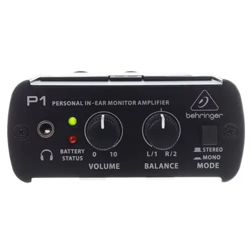 behringer-powerplay-p1_medium_image_6