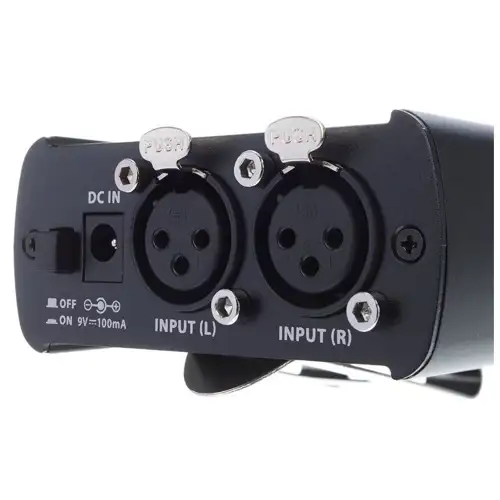 behringer-powerplay-p1_medium_image_7