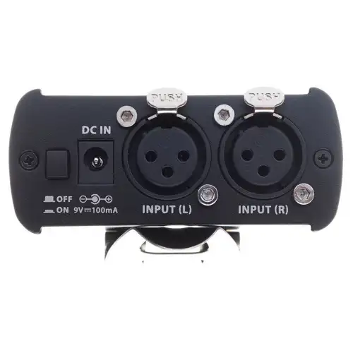 behringer-powerplay-p1_medium_image_9