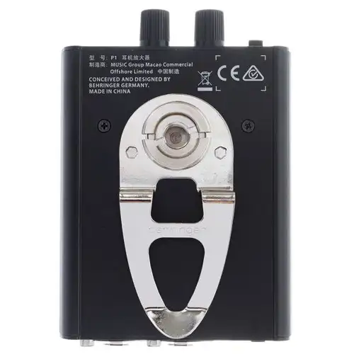behringer-powerplay-p1_medium_image_10