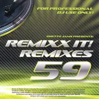 v-a-ghetto-jams-remixx-it-remixes-59