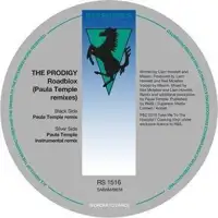 the-prodigy-roadblox-paula-temple-remixes