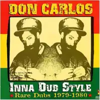 don-carlos-inna-dub-style