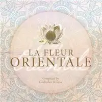 various-artists-la-fleur-orientale-2cd