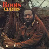 curtis-mayfield-roots