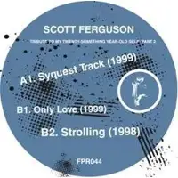 scott-ferguson-tribute-to-my-twenty-something-year-old-self-pt-2