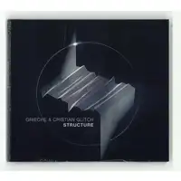 grieche-cristian-glitch-structure-silver-optics