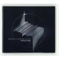 grieche-cristian-glitch-structure-vinyl-optics