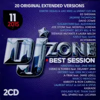 v-a-dj-zone-best-session-11-2015