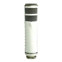 rode-podcaster
