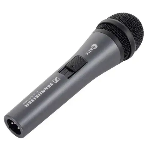 sennheiser-e825-s_medium_image_4
