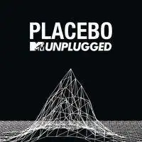 placebo-mtv-unplugged-2lp