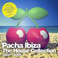 pacha-ibiza-the-house-collection-2000-2009