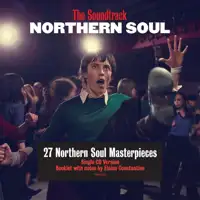various-artists-northern-soul-soundtrack