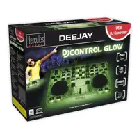 hercules-dj-control-glow-green_image_8