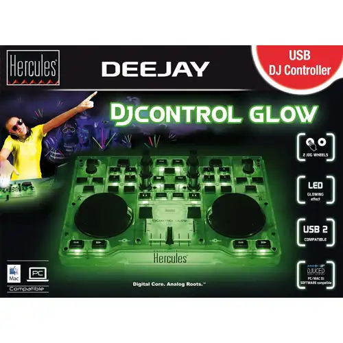 hercules-dj-control-glow-green_medium_image_9
