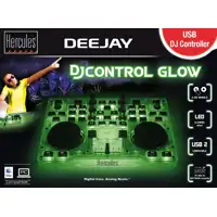 hercules-dj-control-glow-green_image_9