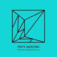 frits-wentink-rising-sun-falling-coconut-ep