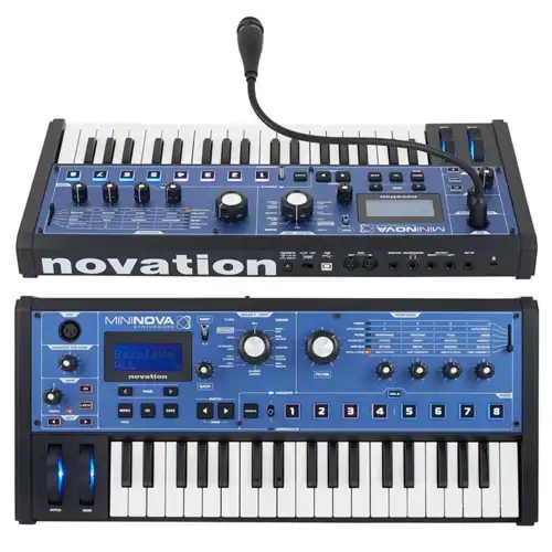 novation-mininova-1