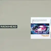 radiohead-street-spirit